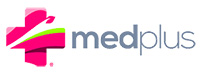 Medplus